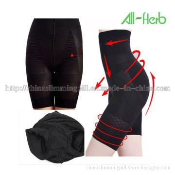Female Beauty Slimming Pant, Close The Stomach Pants